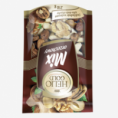 Helio Gold - Nut Mix 210g